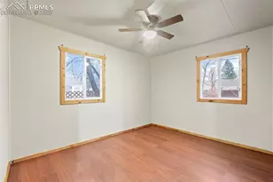 409 Burlington Ave, Colorado Springs, CO 80905 - Photo 26