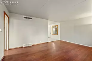 409 Burlington Ave, Colorado Springs, CO 80905 - Photo 8