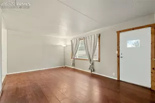 409 Burlington Ave, Colorado Springs, CO 80905 - Photo 10