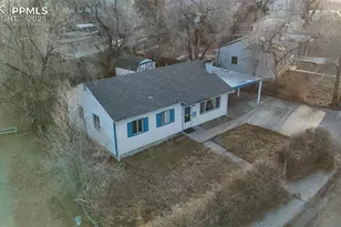 409 Burlington Ave, Colorado Springs, CO 80905 - Photo 36