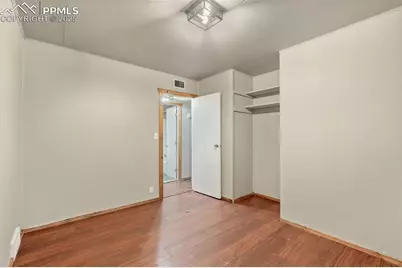 409 Burlington Avenue, Colorado Springs, CO 80905 - Photo 22