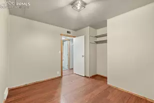 409 Burlington Ave, Colorado Springs, CO 80905 - Photo 22