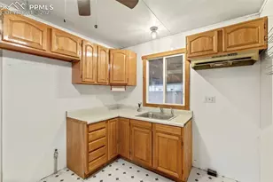 409 Burlington Ave, Colorado Springs, CO 80905 - Photo 16