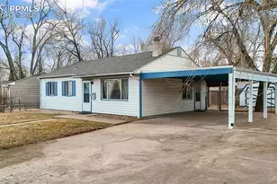 409 Burlington Ave, Colorado Springs, CO 80905 - Photo 6