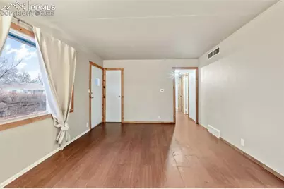 409 Burlington Avenue, Colorado Springs, CO 80905 - Photo 12