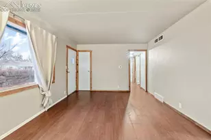 409 Burlington Ave, Colorado Springs, CO 80905 - Photo 12