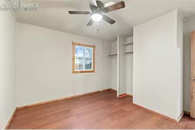 409 Burlington Avenue, Colorado Springs, CO 80905 - Photo 28