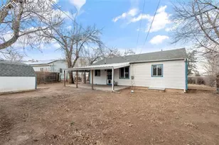 409 Burlington Ave, Colorado Springs, CO 80905 - Photo 34