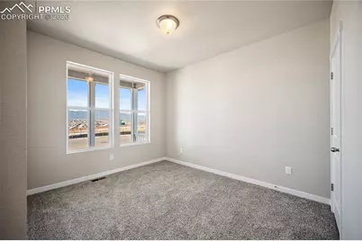 9633 Pinpoint Drive, Fountain, CO 80817 - Photo 6