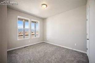 9633 Pinpoint Dr, Fountain, CO 80817 - Photo 6