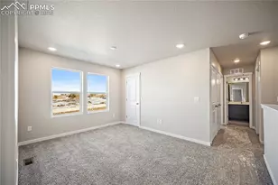 9633 Pinpoint Dr, Fountain, CO 80817 - Photo 22