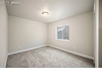 9633 Pinpoint Drive, Fountain, CO 80817 - Photo 36