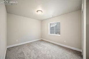 9633 Pinpoint Dr, Fountain, CO 80817 - Photo 36