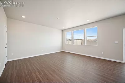 9633 Pinpoint Drive, Fountain, CO 80817 - Photo 8