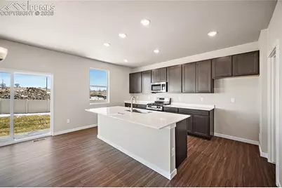 9633 Pinpoint Drive, Fountain, CO 80817 - Photo 14