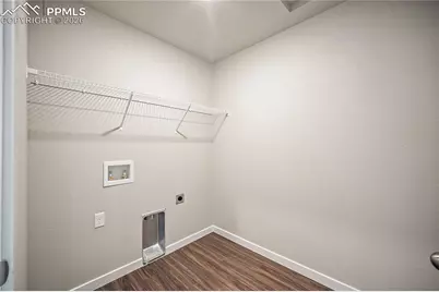 9633 Pinpoint Drive, Fountain, CO 80817 - Photo 28