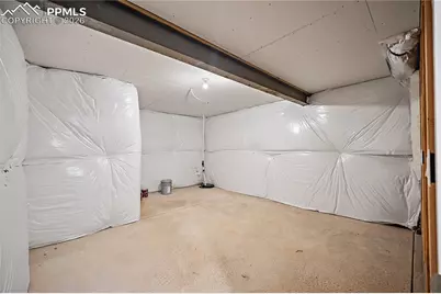 9633 Pinpoint Drive, Fountain, CO 80817 - Photo 38