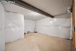 9633 Pinpoint Dr, Fountain, CO 80817 - Photo 38