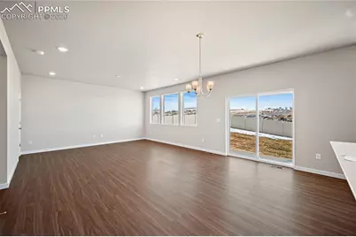 9633 Pinpoint Drive, Fountain, CO 80817 - Photo 12