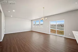 9633 Pinpoint Dr, Fountain, CO 80817 - Photo 12