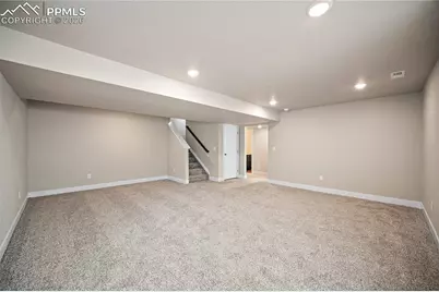 9633 Pinpoint Drive, Fountain, CO 80817 - Photo 34