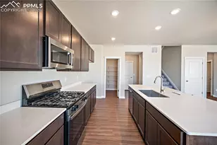 9633 Pinpoint Dr, Fountain, CO 80817 - Photo 16