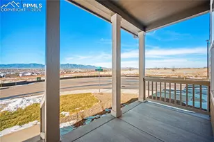 9633 Pinpoint Dr, Fountain, CO 80817 - Photo 4
