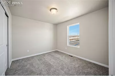 9633 Pinpoint Drive, Fountain, CO 80817 - Photo 26