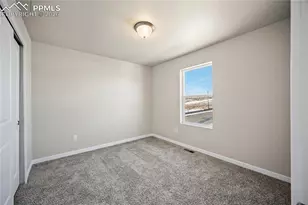 9633 Pinpoint Dr, Fountain, CO 80817 - Photo 26