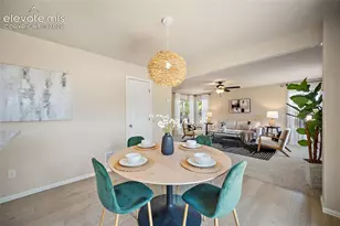 7604 Autumn Knoll Dr, Colorado Springs, CO 80922 - Photo 8