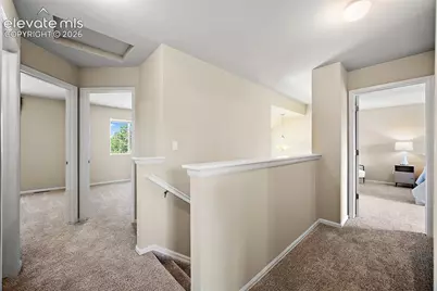 7604 Autumn Knoll Drive, Colorado Springs, CO 80922 - Photo 20