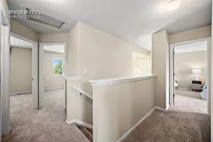 7604 Autumn Knoll Dr, Colorado Springs, CO 80922 - Photo 20