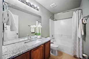 7604 Autumn Knoll Dr, Colorado Springs, CO 80922 - Photo 14