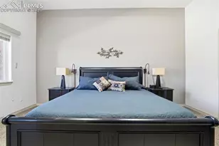 13910 Paradise Villas Grove, Colorado Springs, CO 80921 - Photo 20