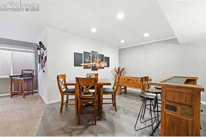 13910 Paradise Villas Grove, Colorado Springs, CO 80921 - Photo 30