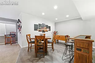 13910 Paradise Villas Grove, Colorado Springs, CO 80921 - Photo 30