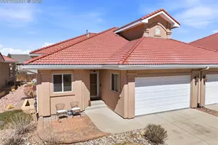 13910 Paradise Villas Grove, Colorado Springs, CO 80921 - Photo 46