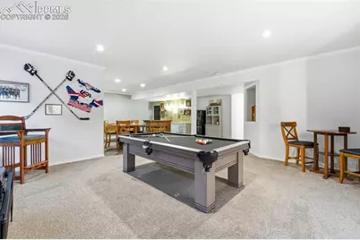 13910 Paradise Villas Grove, Colorado Springs, CO 80921 - Photo 28