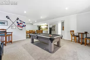 13910 Paradise Villas Grove, Colorado Springs, CO 80921 - Photo 28