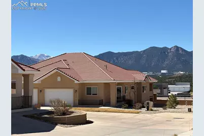 13910 Paradise Villas Grove, Colorado Springs, CO 80921 - Photo 48