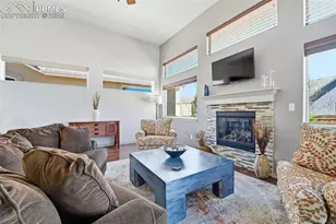 13910 Paradise Villas Grove, Colorado Springs, CO 80921 - Photo 8