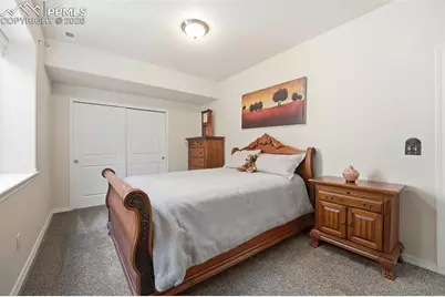 13910 Paradise Villas Grove, Colorado Springs, CO 80921 - Photo 38