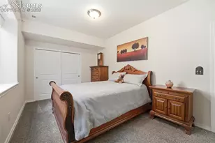 13910 Paradise Villas Grove, Colorado Springs, CO 80921 - Photo 38