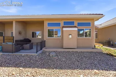13910 Paradise Villas Grove, Colorado Springs, CO 80921 - Photo 44
