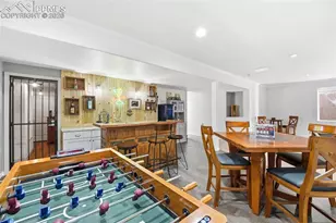 13910 Paradise Villas Grove, Colorado Springs, CO 80921 - Photo 34