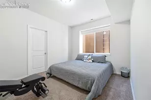 13910 Paradise Villas Grove, Colorado Springs, CO 80921 - Photo 40