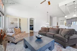 13910 Paradise Villas Grove, Colorado Springs, CO 80921 - Photo 10