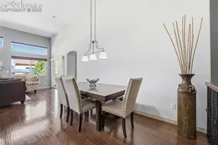 13910 Paradise Villas Grove, Colorado Springs, CO 80921 - Photo 14