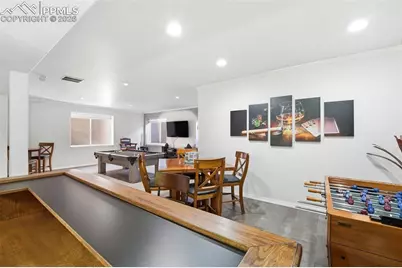 13910 Paradise Villas Grove, Colorado Springs, CO 80921 - Photo 36