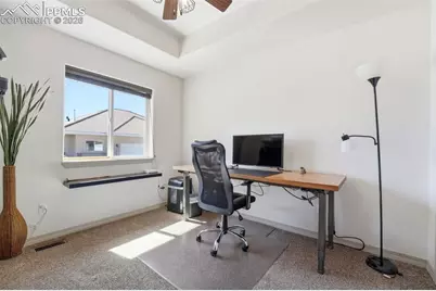 13910 Paradise Villas Grove, Colorado Springs, CO 80921 - Photo 4